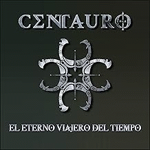 El Eterno Viajero del Tiempo